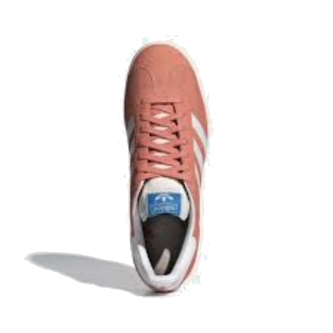 ADIDAS GAZELLE WONDER CLAY
