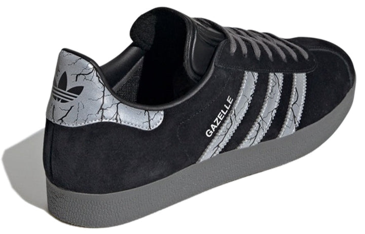 ADIDAS GAZELLE X STAR WARS DARKSABER