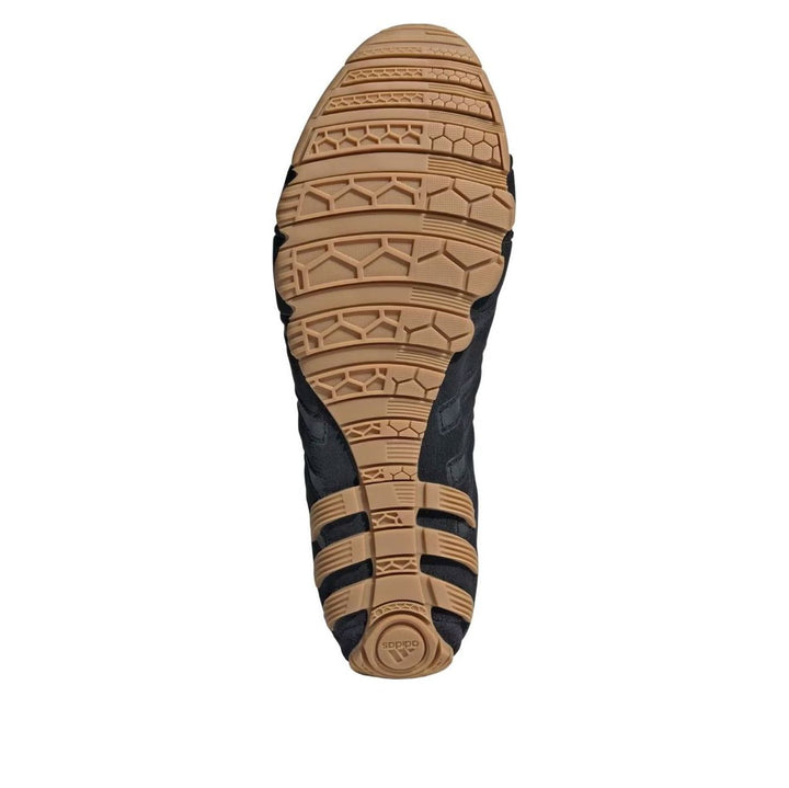 ADIDAS GHOST SPRINT BALLET BLACK GUM WOMENS