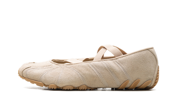 ADIDAS GHOST SPRINT BALLET MAGIC BEIGE GUM WOMENS — Stock