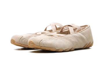 ADIDAS GHOST SPRINT BALLET MAGIC BEIGE GUM WOMENS — Stock