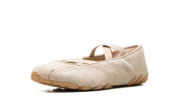ADIDAS GHOST SPRINT BALLET MAGIC BEIGE GUM WOMENS — Stock