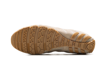ADIDAS GHOST SPRINT BALLET MAGIC BEIGE GUM WOMENS — Stock