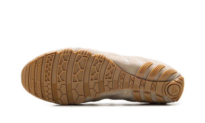 ADIDAS GHOST SPRINT BALLET MAGIC BEIGE GUM WOMENS
