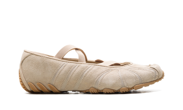 ADIDAS GHOST SPRINT BALLET MAGIC BEIGE GUM WOMENS — Stock