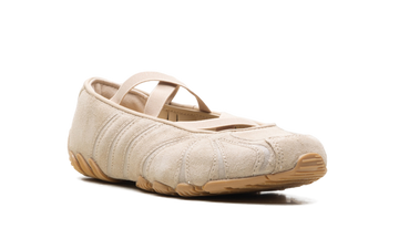 ADIDAS GHOST SPRINT BALLET MAGIC BEIGE GUM WOMENS — Stock