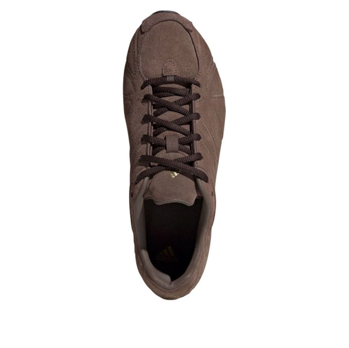 ADIDAS GHOST SPRINT EARTH STRATA AURORA COFFEE WOMENS