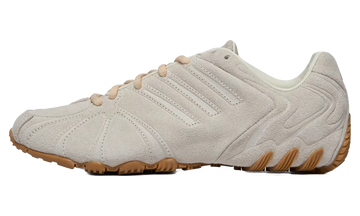 ADIDAS GHOST SPRINT OFF WHITE SAND STRATA WOMENS — Stock