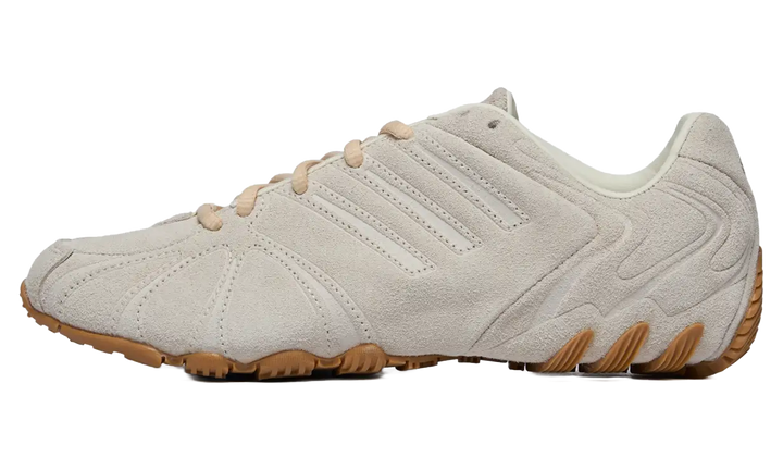 ADIDAS GHOST SPRINT OFF WHITE SAND STRATA WOMENS