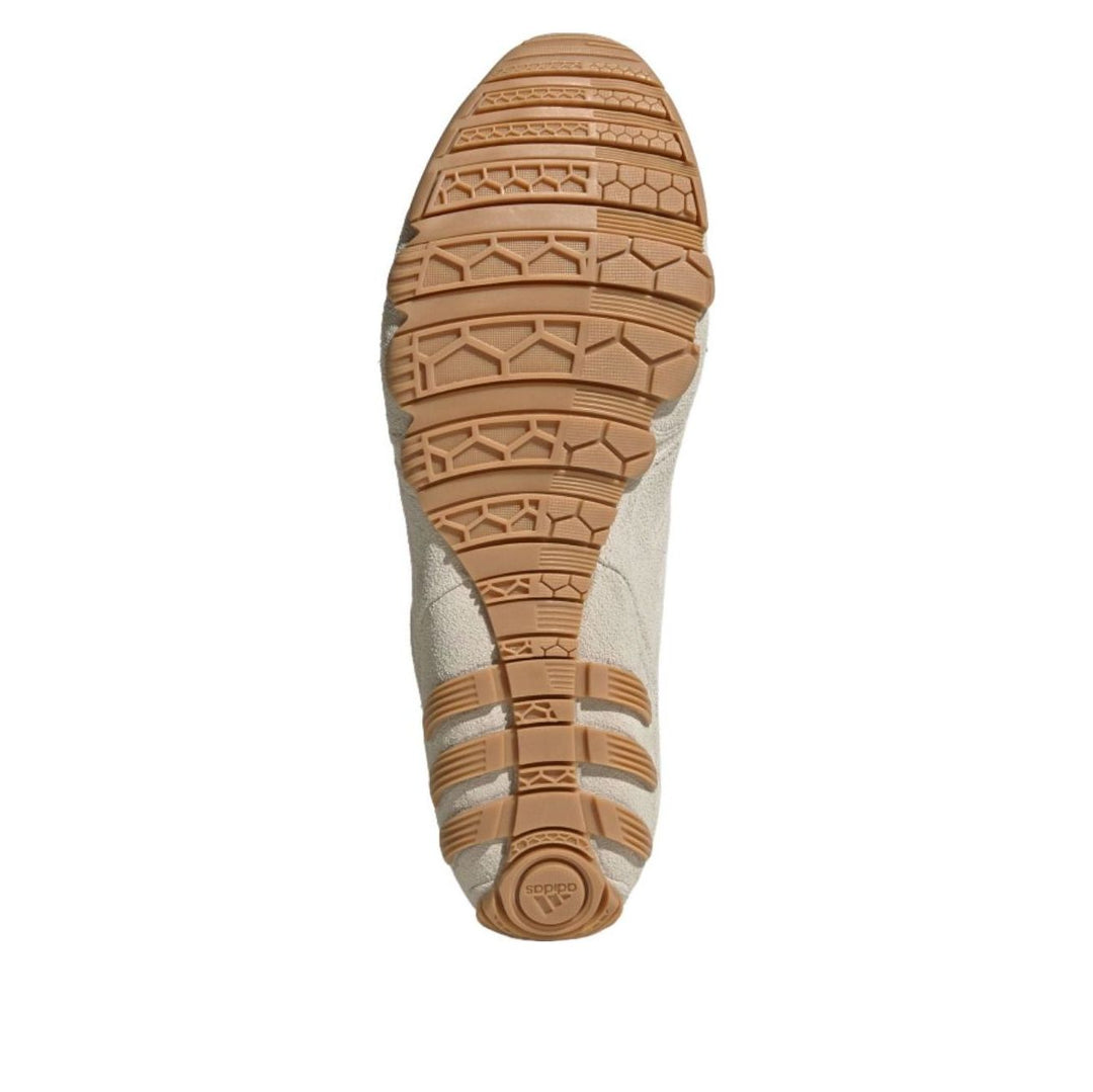 ADIDAS GHOST SPRINT OFF WHITE SAND STRATA WOMENS