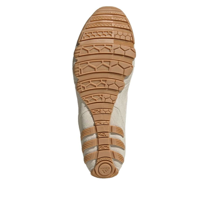 ADIDAS GHOST SPRINT OFF WHITE SAND STRATA WOMENS