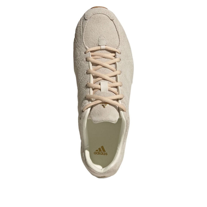 ADIDAS GHOST SPRINT OFF WHITE SAND STRATA WOMENS