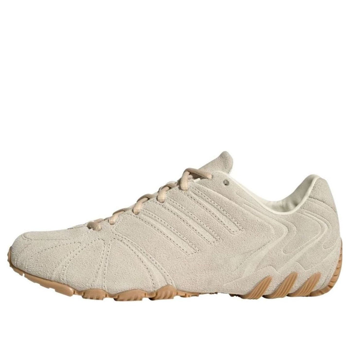 ADIDAS GHOST SPRINT OFF WHITE SAND STRATA WOMENS