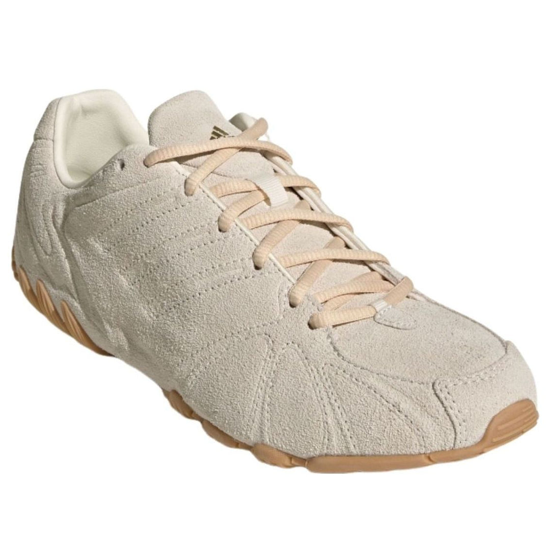 ADIDAS GHOST SPRINT OFF WHITE SAND STRATA WOMENS