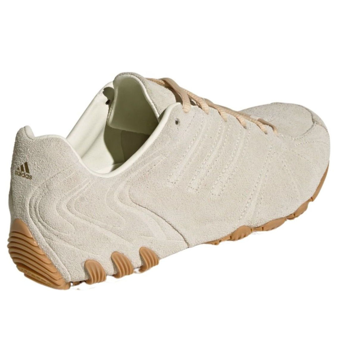 ADIDAS GHOST SPRINT OFF WHITE SAND STRATA WOMENS