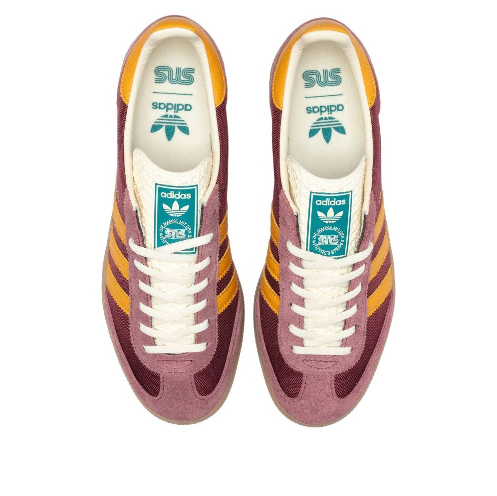 ADIDAS GT II SNEAKERSNSTUFF PARIS