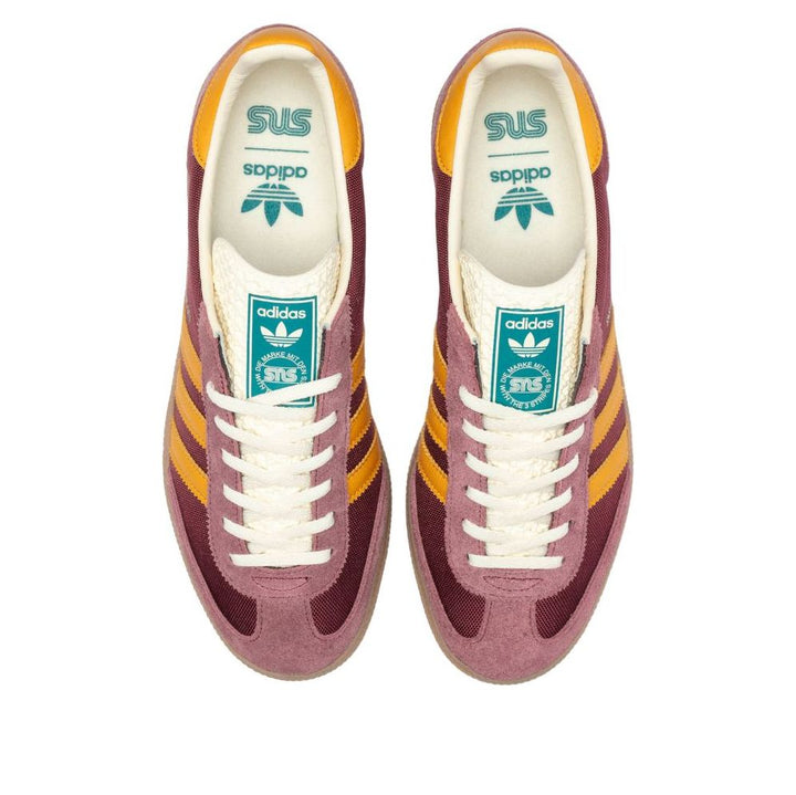 ADIDAS GT II SNEAKERSNSTUFF PARIS