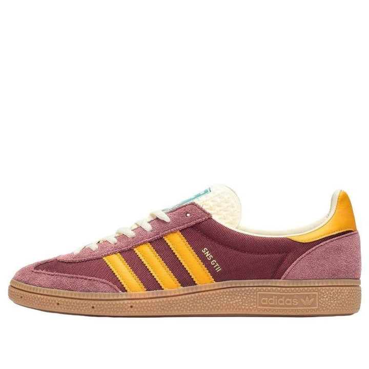 ADIDAS GT II SNEAKERSNSTUFF PARIS