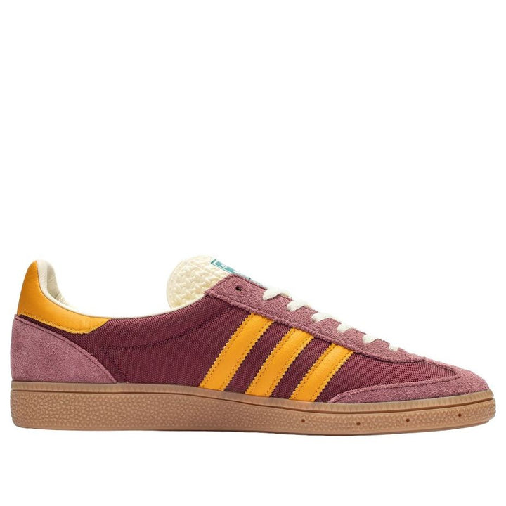 ADIDAS GT II SNEAKERSNSTUFF PARIS