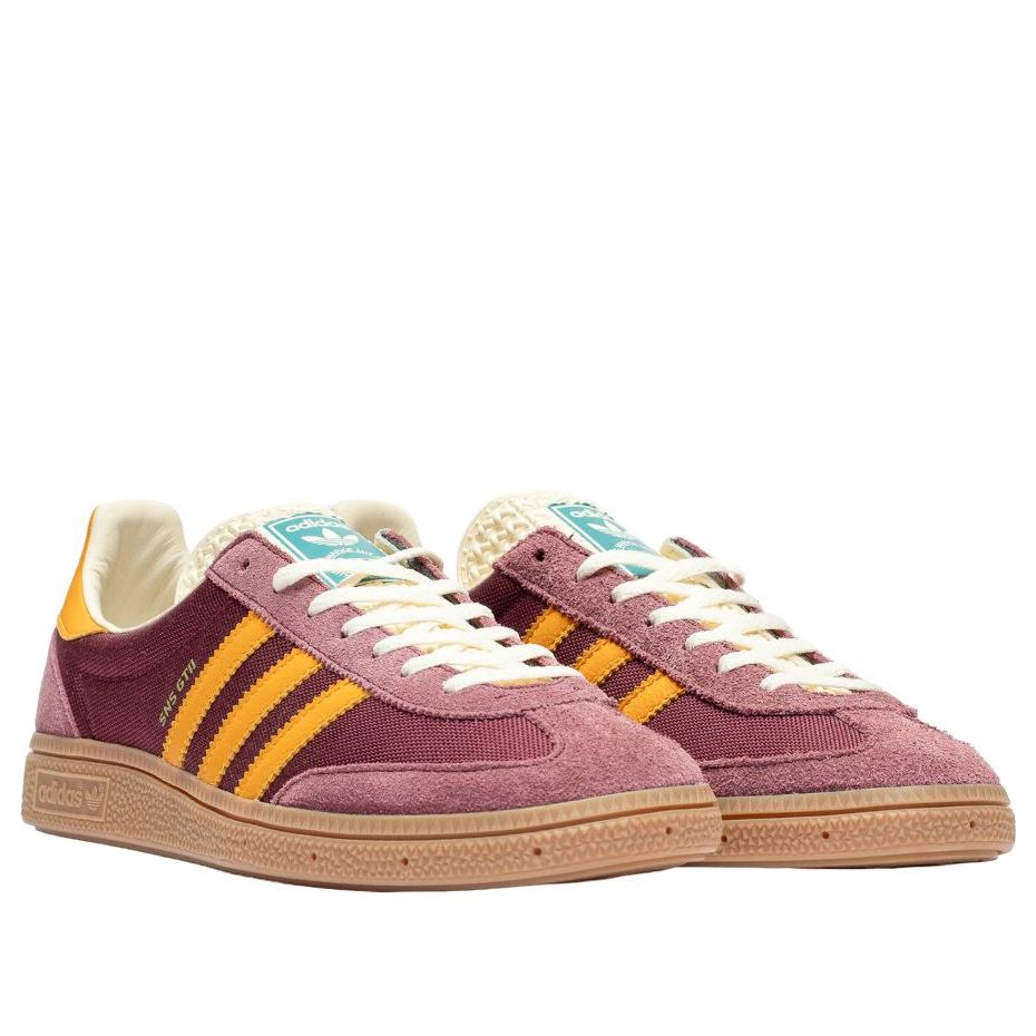 ADIDAS GT II SNEAKERSNSTUFF PARIS