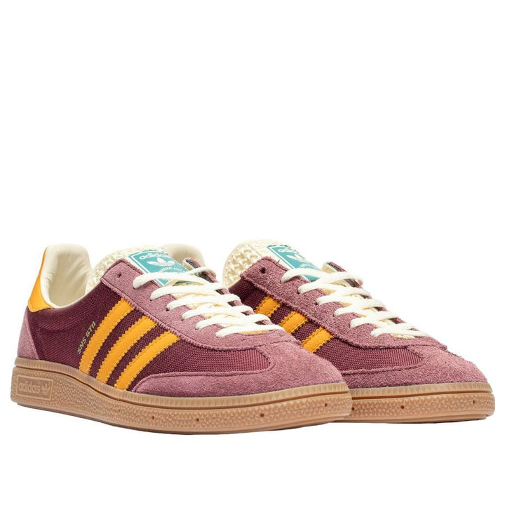 ADIDAS GT II SNEAKERSNSTUFF PARIS