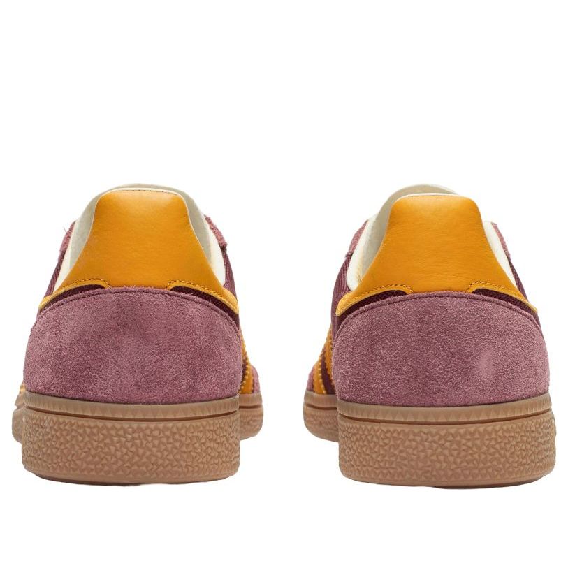 ADIDAS GT II SNEAKERSNSTUFF PARIS
