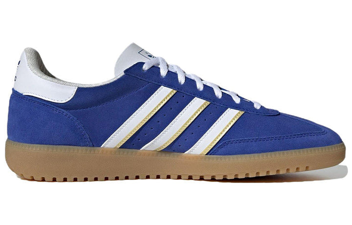 ADIDAS HAND 2 SEMI LUCID BLUE