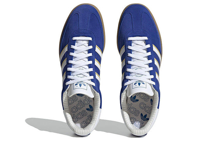 ADIDAS HAND 2 SEMI LUCID BLUE