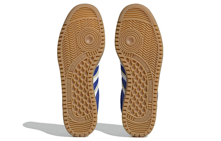 ADIDAS HAND 2 SEMI LUCID BLUE
