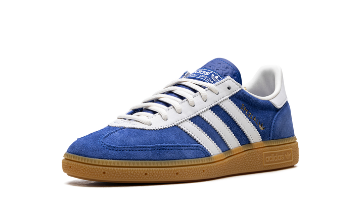 ADIDAS HANDBALL SPEZIAL 75TH ANNIVERSARY PACK COLLEGIATE ROYAL