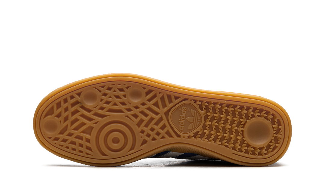 ADIDAS HANDBALL SPEZIAL 75TH ANNIVERSARY PACK COLLEGIATE ROYAL