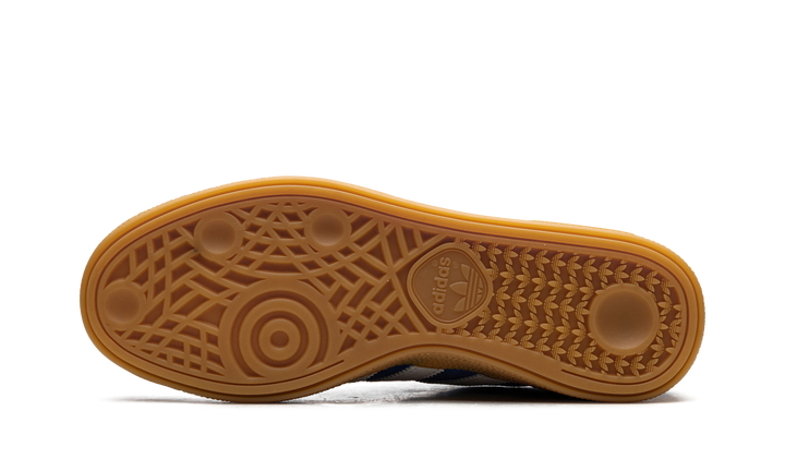 ADIDAS HANDBALL SPEZIAL 75TH ANNIVERSARY PACK COLLEGIATE ROYAL