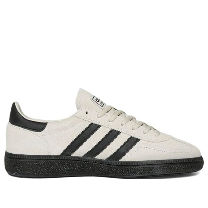 ADIDAS HANDBALL SPEZIAL ALUMINUM CORE BLACK