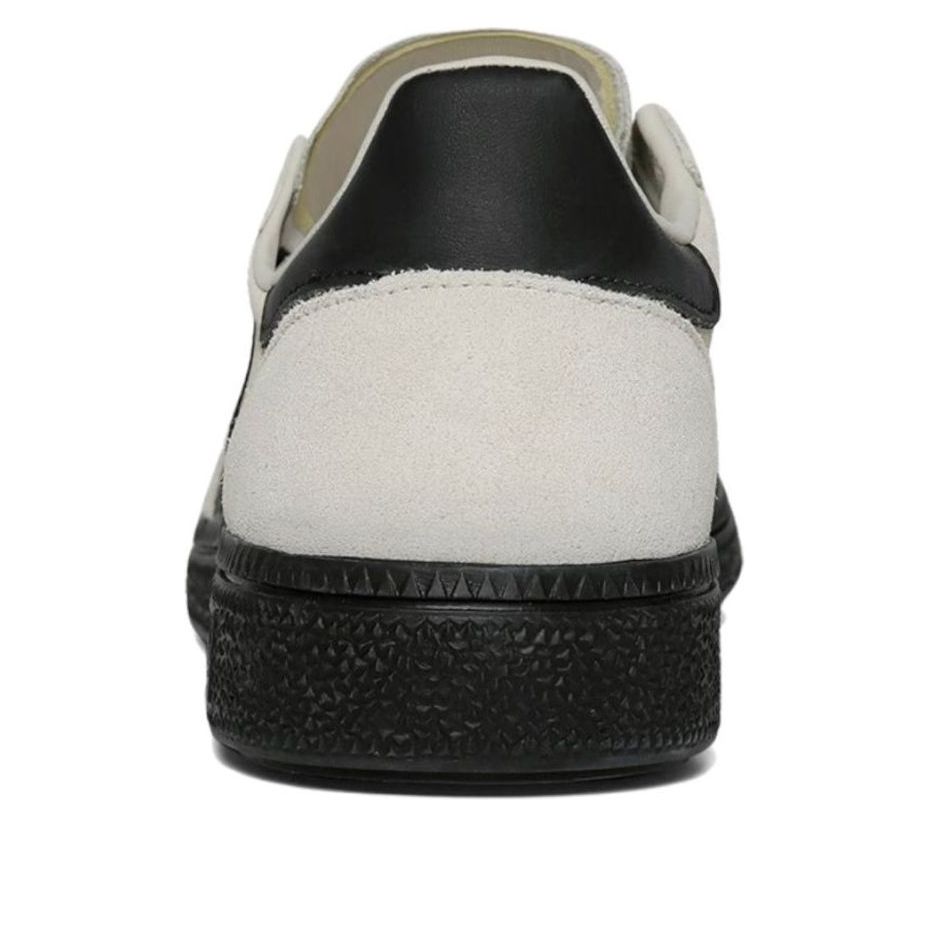 ADIDAS HANDBALL SPEZIAL ALUMINUM CORE BLACK