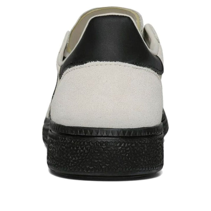 ADIDAS HANDBALL SPEZIAL ALUMINUM CORE BLACK