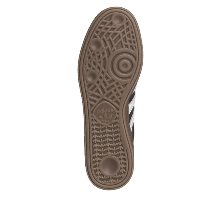 ADIDAS HANDBALL SPEZIAL BROWN WHITE EARTH STRATA