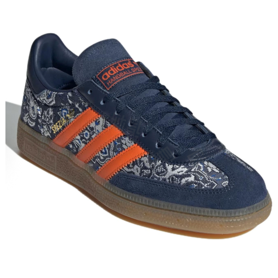 ADIDAS HANDBALL SPEZIAL CARPET PACK NIGHT INDIGO WOMENS