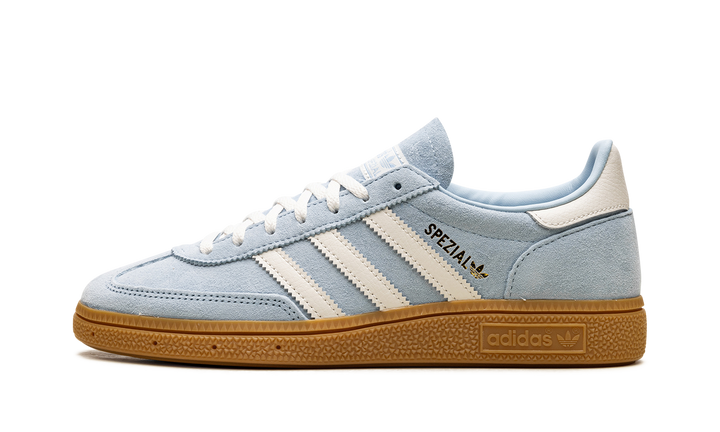 ADIDAS HANDBALL SPEZIAL CLEAR SKY