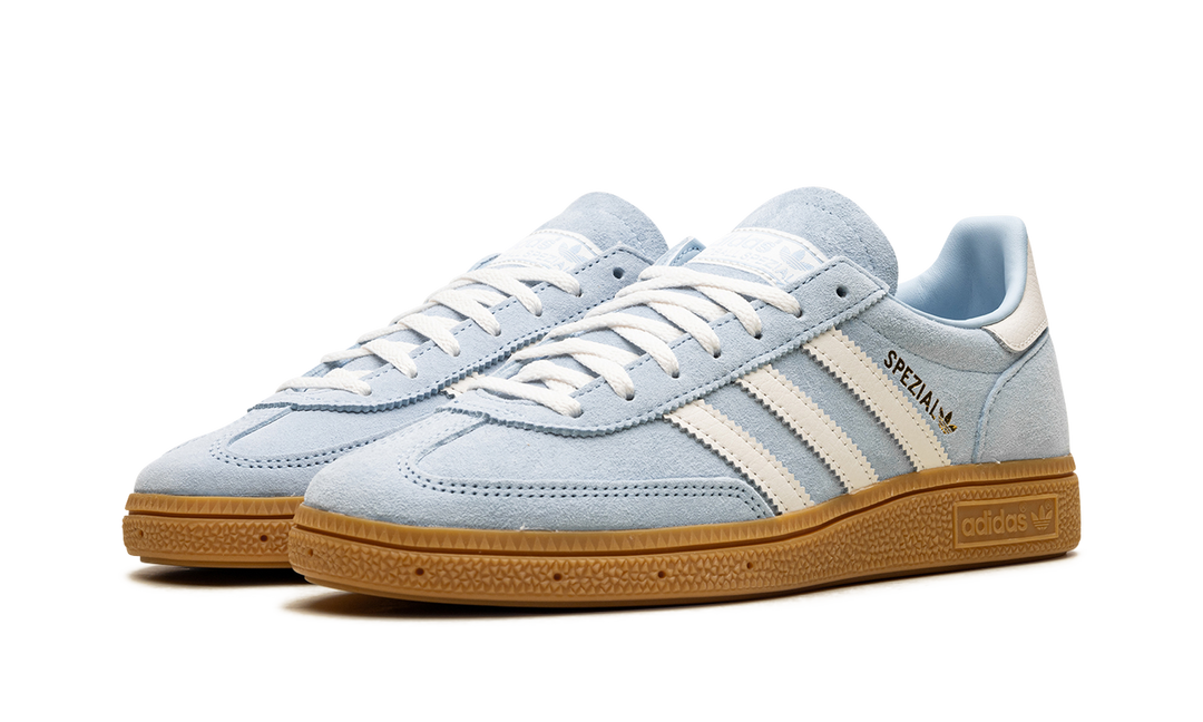 ADIDAS HANDBALL SPEZIAL CLEAR SKY
