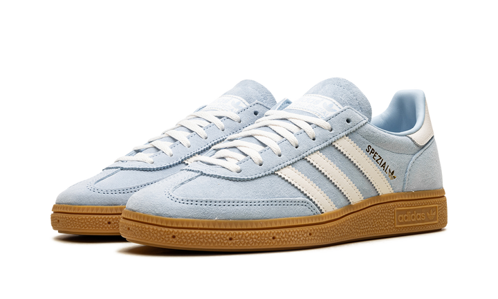 ADIDAS HANDBALL SPEZIAL CLEAR SKY