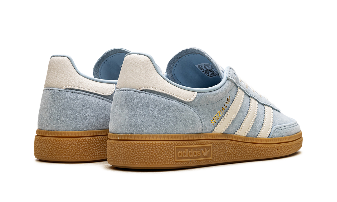 ADIDAS HANDBALL SPEZIAL CLEAR SKY