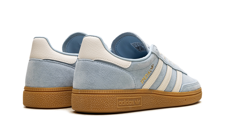 ADIDAS HANDBALL SPEZIAL CLEAR SKY