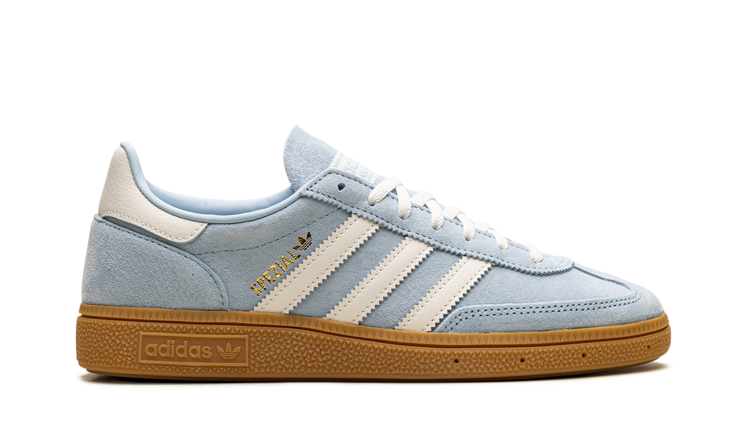 ADIDAS HANDBALL SPEZIAL CLEAR SKY