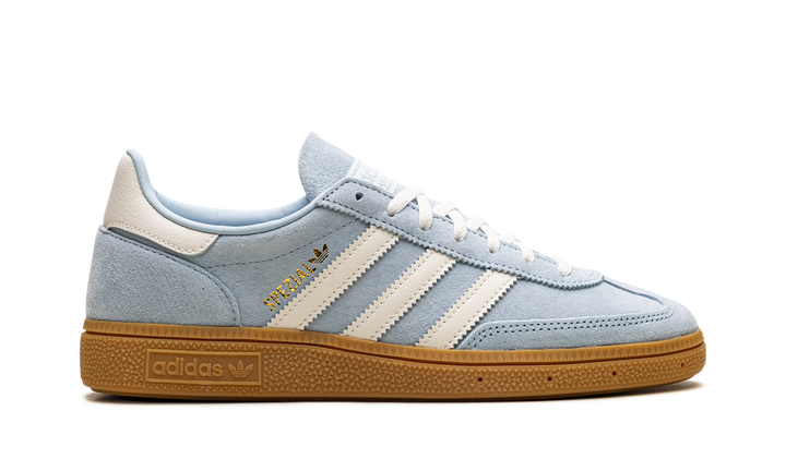 ADIDAS HANDBALL SPEZIAL CLEAR SKY