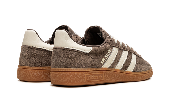 ADIDAS HANDBALL SPEZIAL EARTH STRATA GUM (WOMEN&