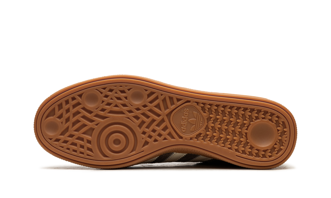ADIDAS HANDBALL SPEZIAL EARTH STRATA GUM (WOMEN&