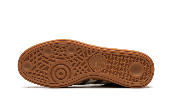 ADIDAS HANDBALL SPEZIAL EARTH STRATA GUM (WOMEN&