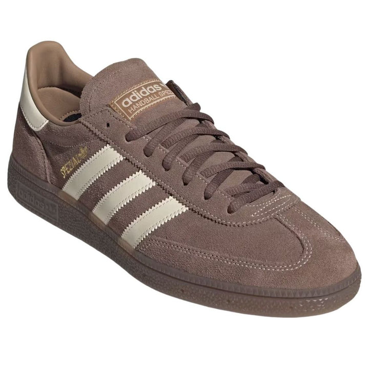 ADIDAS HANDBALL SPEZIAL EARTH STRATA WONDER WHITE