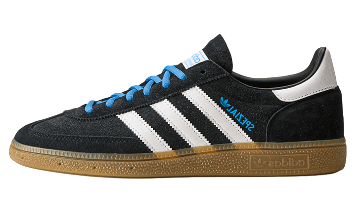 ADIDAS HANDBALL SPEZIAL FIFA WORLD CUP 2026 ARGENTINA