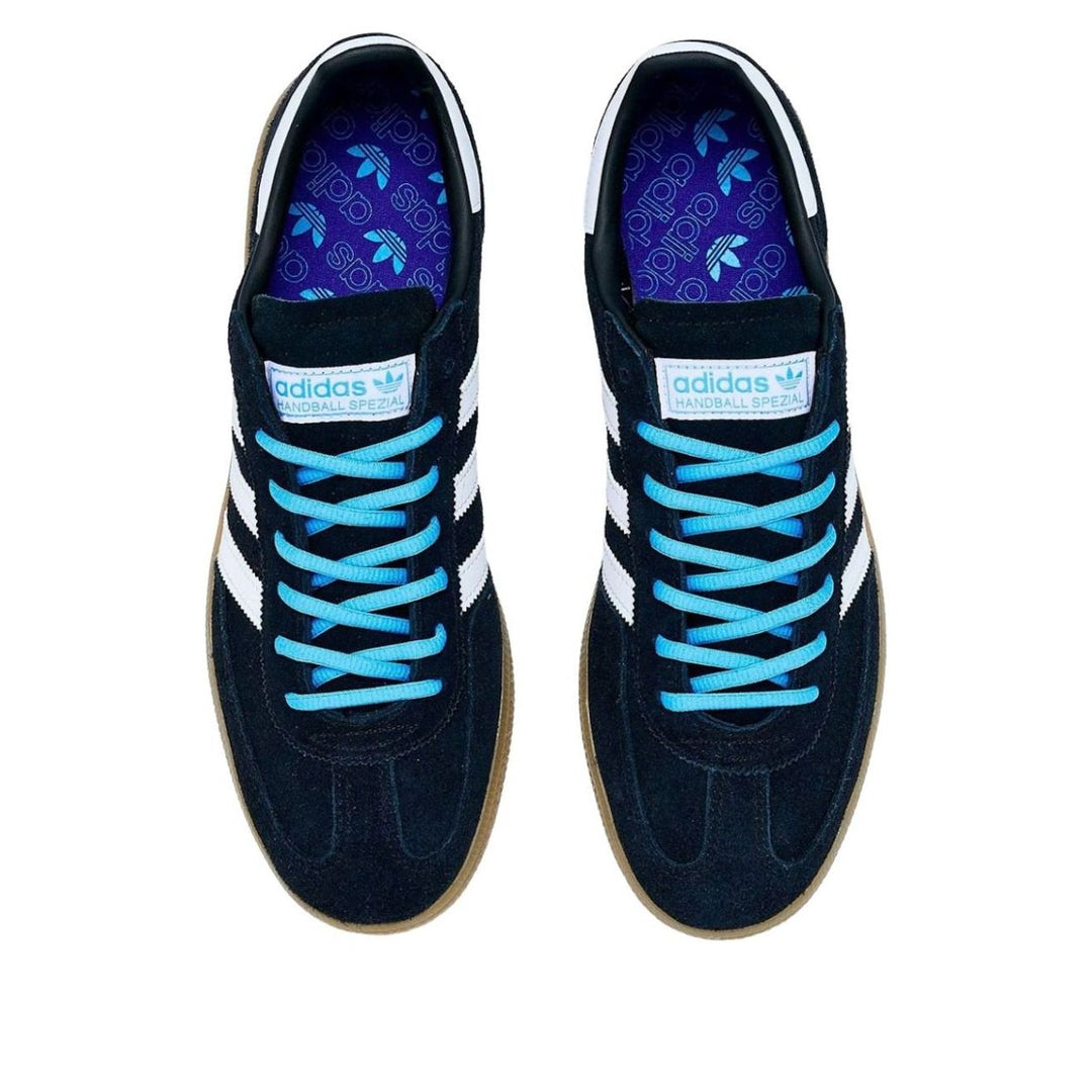 ADIDAS HANDBALL SPEZIAL FIFA WORLD CUP 2026 ARGENTINA